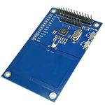 PN532 NFC Precise RFID IC Card Reader Module 13.56MHz for Arduino Raspberry PI