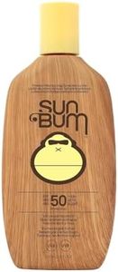 Sun Bum Or
