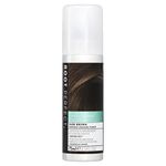 ROOT PERFECT Hair Concealer Spray, Dark Brown, 75ml