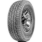 Hankook Dynapro AT2 RF11 all_ Terrain Radial Tire-265/65R18 114T