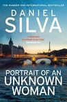 Portrait of an Unknown Woman: An en