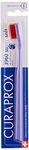 Curaprox CS 3960 Toothbrush Super Soft, Pack of 1, Assorted Color