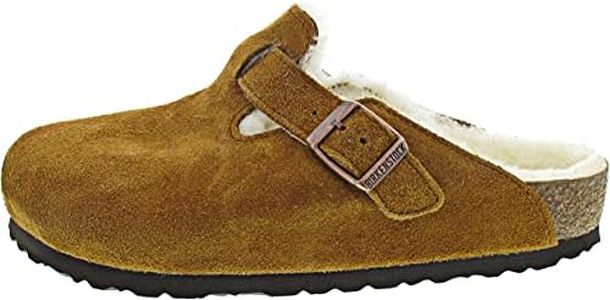 Birkenstoc