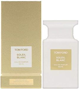 Tom Ford S