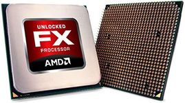 AMD FX-Series FX-8350 FX8350 DeskTop CPU Socket AM3 938 FD8350FRW8KHK FD8350FRHKBOX 4GHz 8MB 8 cores