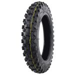 250-10" Mini Motocross Tyre Off Road Dirt Bike 50cc Tyre