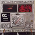 Babylon By Bus