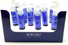 Tec Italy 