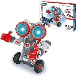 Xtrem Bots