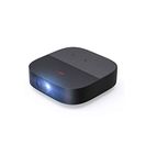 Anker - Nebula Vega Portable Projector