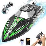 VOLANTEXRC Brushless RC Boats for A