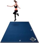 Gorilla Mats Premium Large Exercise