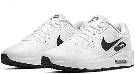 Nike Chaus