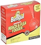 Bengal Chemical 55201 Roach and Fle