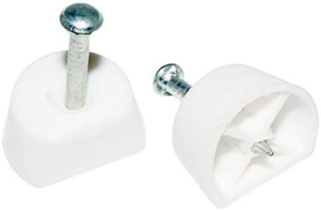 Hettich - 