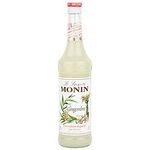 Monin Ginger Syrup, 700ml