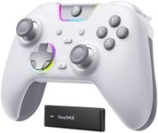 EasySMX X05 Pro Wireless PC Control