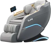 TLIFE Massage Chair Full Body, 160°