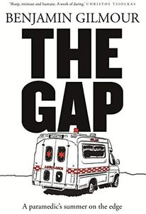The Gap: A