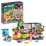 Lego Sets For Girls