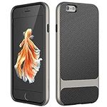 JETech Case for iPhone 6s and iPhon