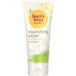 Burt's Bees Baby Bee Lotion-Original-6 oz.