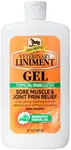 Absorbine Veterinary Liniment Topic