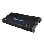 Soundstream Soundstream AR1.8000D Arachnid Series 8000W Class D Monoblock Amplifier