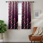 Prestige Home Fashion Home Fashion Curtains Wides