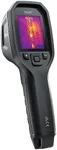 FLIR TG267 Thermal Imaging Camera w