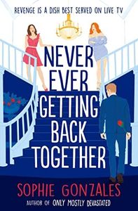Never Ever