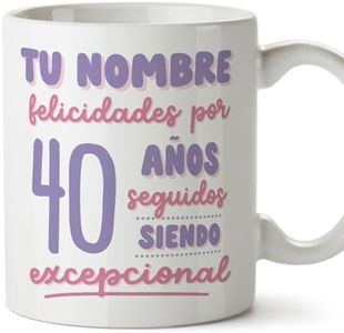 MUGFFINS T