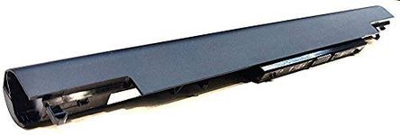 SellZone Laptop Battery Compatible for Hp Pavilion 919701-850