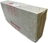 10 pk 24" x 48" x 1" Rockwool ProRo