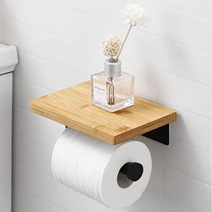 KES Toilet