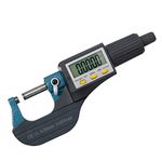 Digital Micrometers