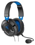 Playstation 4 Headsets