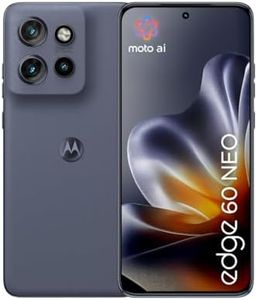 Smartphone