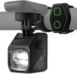 Magicshine EVO 1700 Underneath Moun