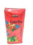 Kirkland Signature Costa Rica Whole Bean Coffee (1)