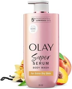 Olay Super