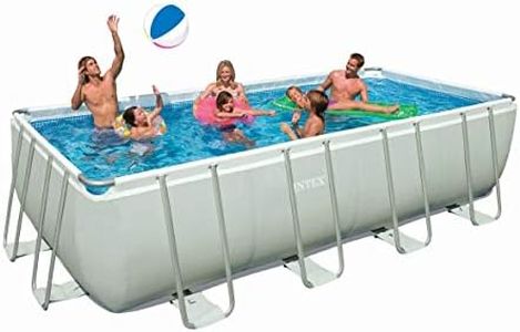 Intex 2635