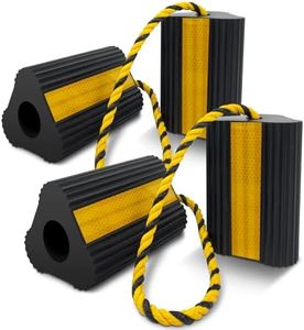 ROBLOCK Wh