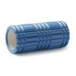 Hydrow Performance Foam Roller