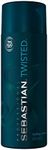 Sebastian Professional Twisted Curl Magnifier Cream 145 ml