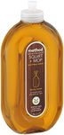 Method 00562 omop Wood For Good Floor Cleaner, 25 Oz, Pack of 6