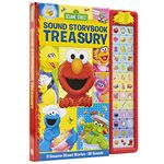 Sesame Street 1 Year Old Toys Girls