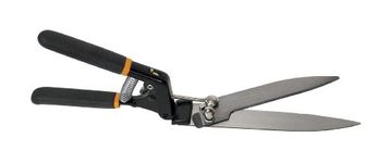 Fiskars 7820 Power-Lever Grass Shears