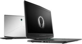 Alienware 