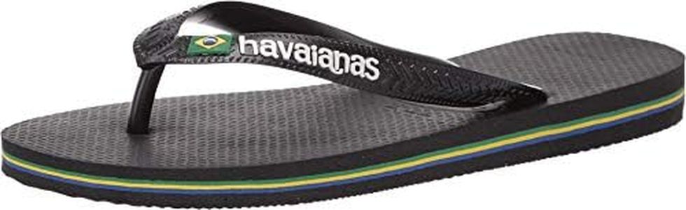 Havaianas 
